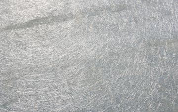 Lypiatt laminate fibreglass or shingles?