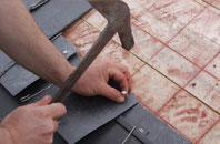 free Lypiatt garage roof repair quotes